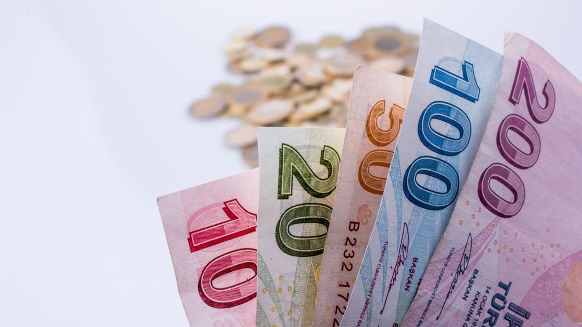 2026 memur ve emekli zamları Aralık ayı enflasyonuyla netleşecek