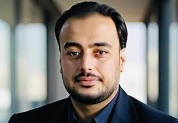 Eğitimci Yılmaz’dan ‘Diplomanın İtibarı’ uyarısı: ‘Üniversite diploması yoksulluk riskine dönüştü’