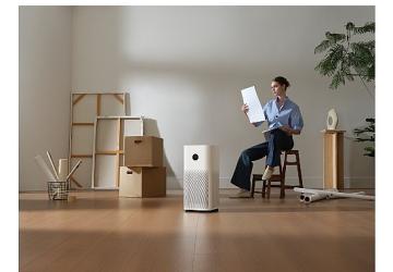 Xiaomi'nin Mijia Ev Aletleri Türkiye'de