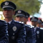 Polis Meslek Kanunu taslağında yeni düzenleme hazırlığı