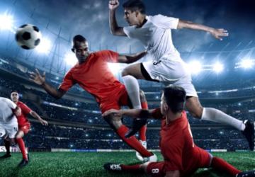 'Hakemlerin bahis oynadığı’ iddialarına soruşturma: 12 ilde 21 şüpheliye gözaltı kararı