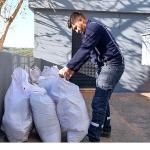 Didim Belediyesi'nden Örnek Sosyal Belediyecilik Uygulaması