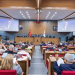 Basmane Çukuru'nda çözüm için yeni adım