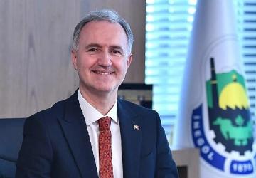 Cumhuriyetimiz 102 Yaşında