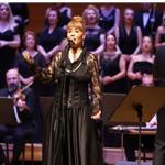 Atatürk, AASSM'de hasretle anıldı