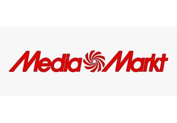 “İhtiyaçlar Sizde Teknolojileri MediaMarkt'ta" Kampanyası ile teknoloji alışverişinin tam zamanı!