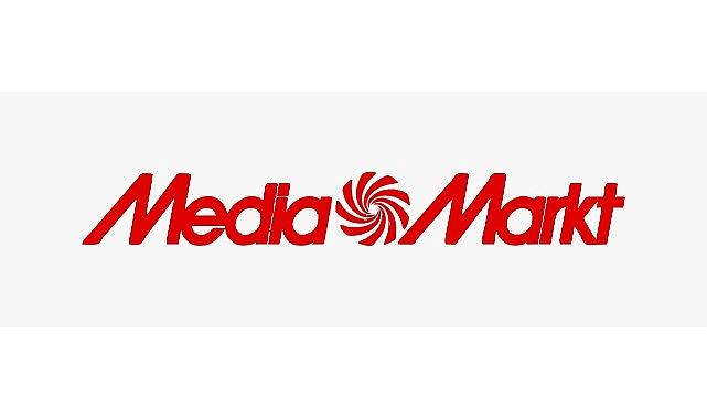 “İhtiyaçlar Sizde Teknolojileri MediaMarkt'ta" Kampanyası ile teknoloji alışverişinin tam zamanı!