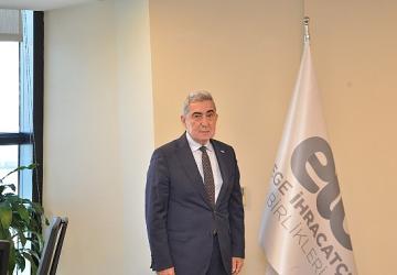 Cari açığın artmasına izin vermeyin