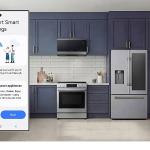 Samsung Electronics, akıllı evlerin tasarruf etmesini sağlamaya yönelik Hartford Steam Boiler (HSB) ile iş birliği yaptı