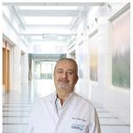 Kışın kalbi korumak için 7 altın kural