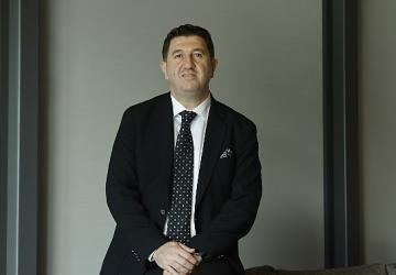 Meysu Halka Arz Sonuçları Açıklandı