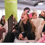 Yarıyıl tatil eğlencesi Büyükşehir'le yaşanacak