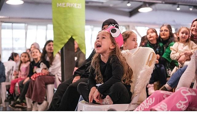 Yarıyıl tatil eğlencesi Büyükşehir'le yaşanacak