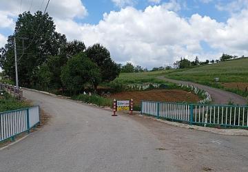 Büyükşehir A Takımı her yere yetişiyor
