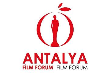 Sinemamızın 20 Yeni Projesi Film Forum'da