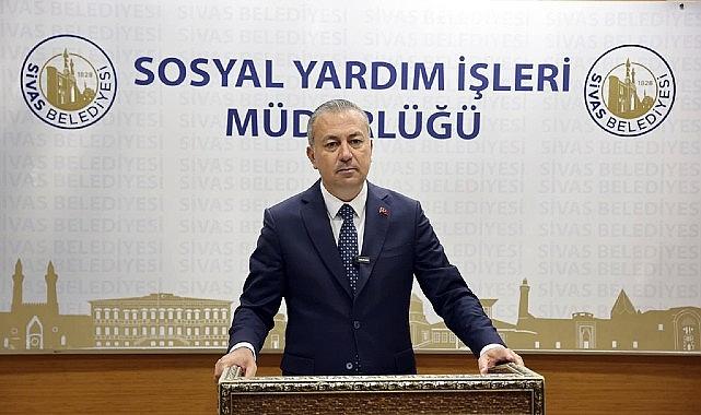Eğitim Yardımı İçin Başvurular Başlıyor… Eğitim Yardımı İçin Başvurular Başlıyor…