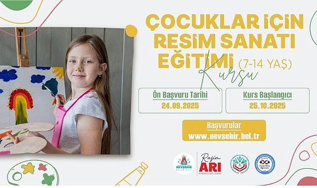 KAPEM'de 4 Kurs İçin Kayıtlar Yarın Başlıyor
