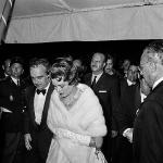 Cannes Film Festivali'nin Altın Çağını Mercek Altına Alıyor