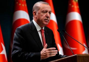AK Parti üye sayısı 11,5 milyonu aştı