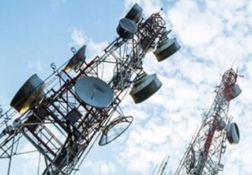 Deprem Bölgesine GSM Operatörlerinden Ücretsiz İletişim Desteği