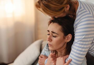 Anahtar Parti İl Başkanı Alsan: ‘Bağımlılık bir suç değil, bir yardım çağrısıdır’