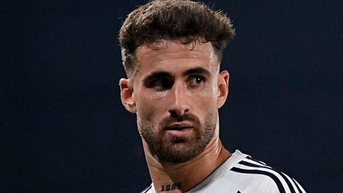 Beşiktaş Antalya kampı kadrosunu açıkladı: Rafa Silva Yer Aldı, Svensson ve Jurasek yok