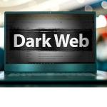 Kişisel bilgilerinizi karanlıkta bırakmayın