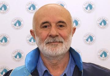 Sokak çocukları sorununda çözüm bireysel değil, kamusal!