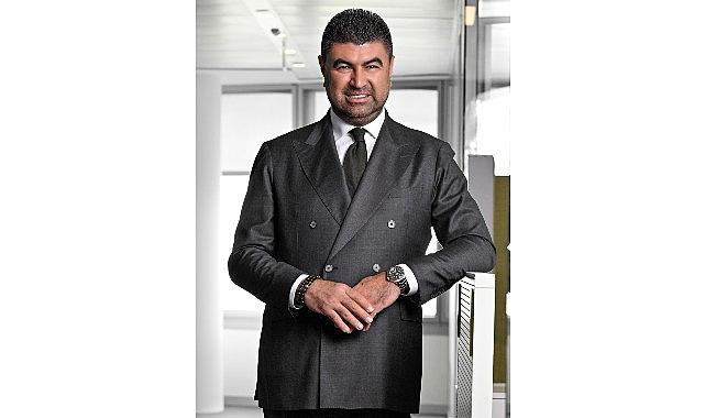 QNB Dijital Köprü'den KOBİ'lere 3 Yeni İş Birliği: T-Soft, Melontik, QNB Leasing