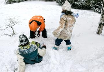 Adıyaman’da bazı kurs ve kurumlarda eğitime 1 gün ara verildi