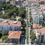 Başkan Çerçioğlu'nun çalışmaları ile Aydın'ın altyapısı her geçen gün daha da güçleniyor