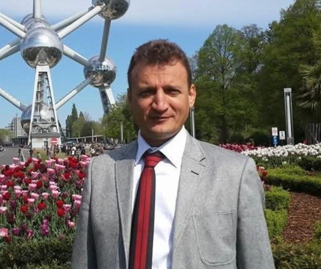 Kahramanmaraş’taki Okul Saldırganının Babasının İfadesi Ortaya Çıktı: “Poligonda Silahla Atış Yaptırdım”