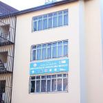 Büyükşehir soğuk havalarda evsizleri “BİMEKAN'da" ağırlıyor