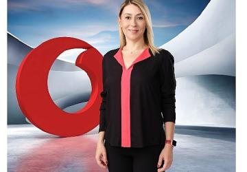 Vodafone, Elektronik Atık Farkındalığını Artırmak İçin Çalışıyor