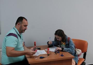 Konservatuvarın yeni yetenekleri belli oldu