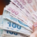 Kurban Bayramı ikramiyesi ne zaman yatacak, emekli ikramiyesine zam yapılacak mı?