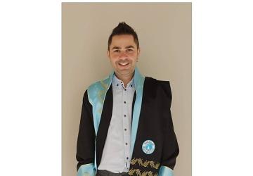 Güvenmediğiniz yerden hizmet almayın!