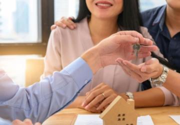 Merkez Bankası Başkanı Karahan: ‘Kira enflasyonu düşecek, dezenflasyon süreci devam edecek’