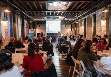 İzmir İklim Yurttaş Meclisi'nden 11 maddelik bildiri