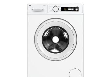 23 Ekim A101 Kataloğunda Mobilite Ürünleri Dikkat Çekiyor