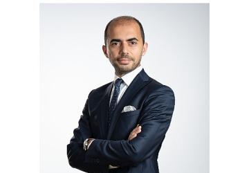 Samsung teknolojileriyle Türkiye'nin 5G'ye geçiş sürecini hızlandırıyor