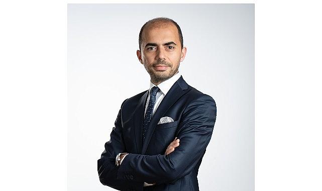 Samsung teknolojileriyle Türkiye'nin 5G'ye geçiş sürecini hızlandırıyor