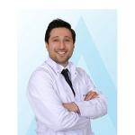 Hamilelikte enfeksiyon riski artıyor!