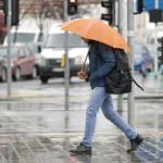 Adıyaman’da yağışlı hava etkisini sürdürecek mi? 9-10 Nisan’da hava durumu nasıl olacak?