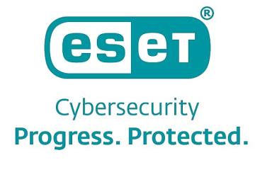 ESET yeni yapay zekâ koruma yeteneklerini duyurdu