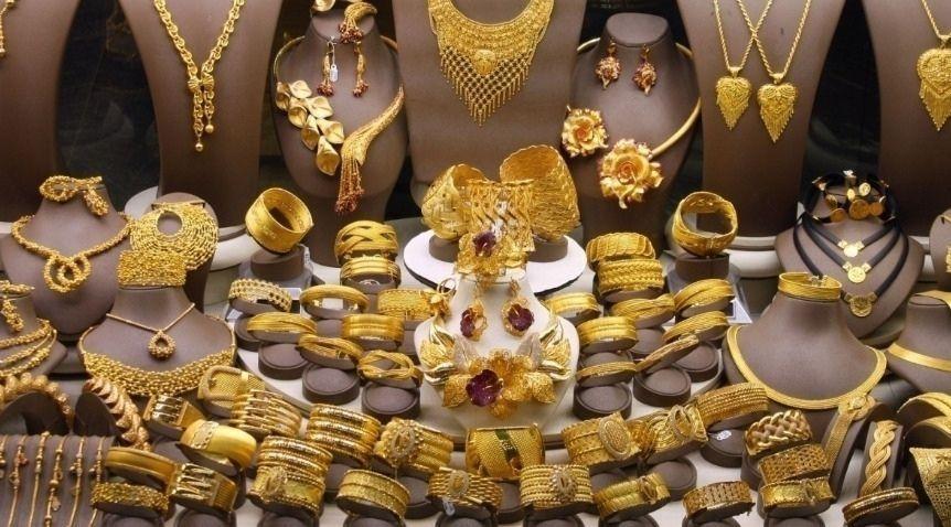 Altında son durum: 10 Ocak 2026 gram ve çeyrek altın kaç TL oldu?