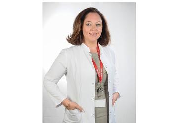 İnmeden Koruyan 6 Altın Önlem