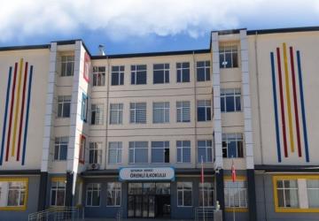 Adıyaman Valiliği’nden Örenli’ye yeni eğitim yatırımı