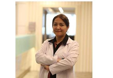 Beyin hatalardan neden ders almaz?