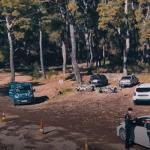 15 ilde göçmen kaçakçılığı operasyonunda 155 gözaltı - Videolu Haber